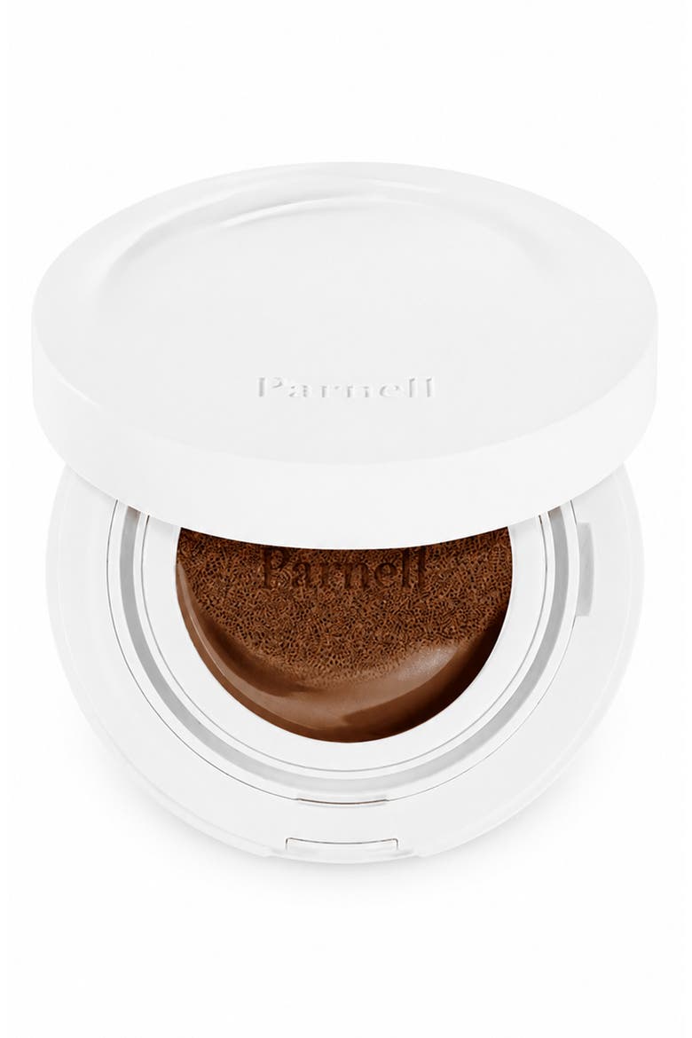 Cicamanu Serum Cushion Foundation, Main, color, 51C SUEDE