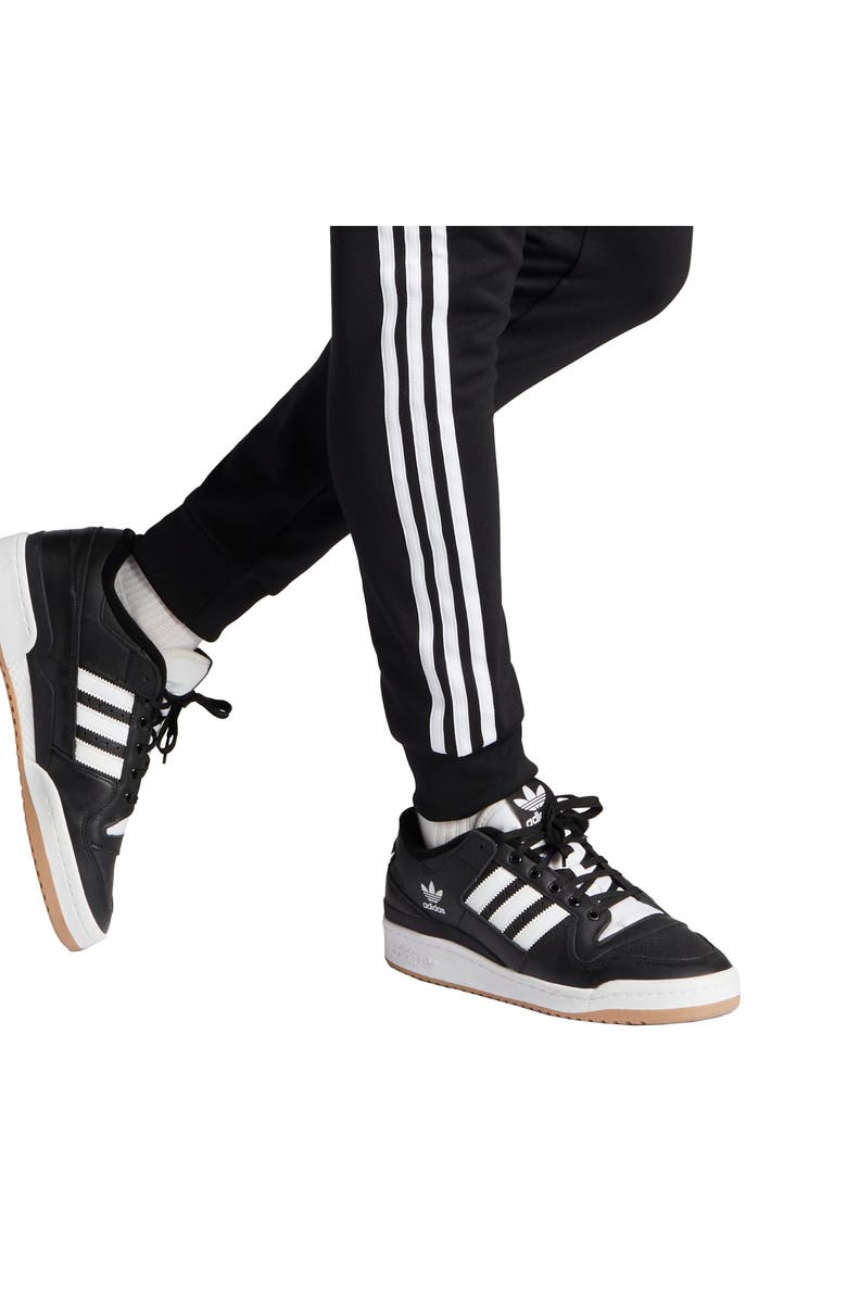 adidas Lifestyle Superstar Joggers, Alternate, color,