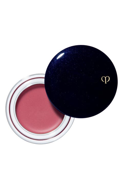 Beauté Cream Blush