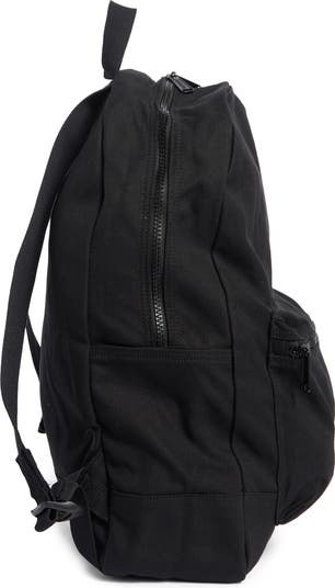 Pacific Daypack Backpack