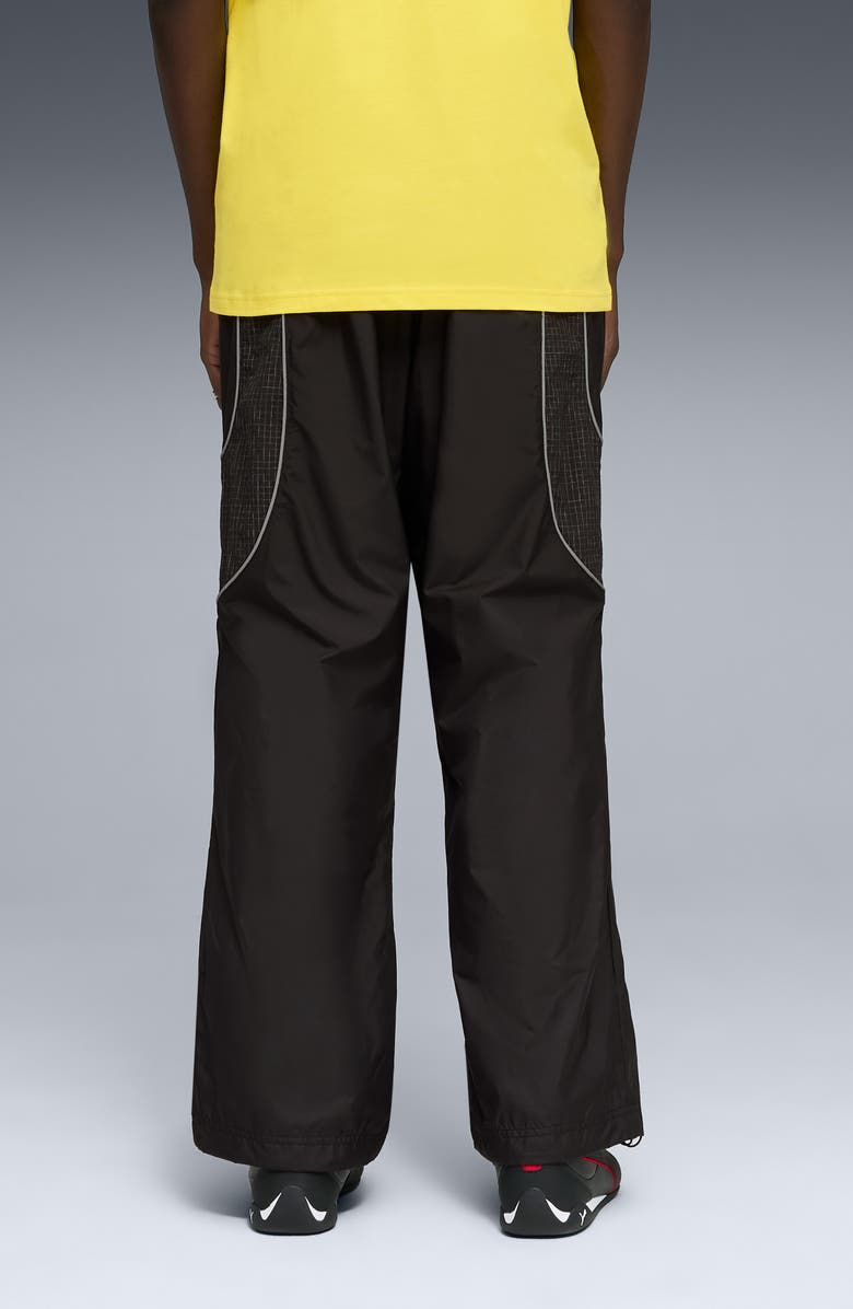 PUMA Ferrari PUMATECH Track Pants, Alternate, color, 