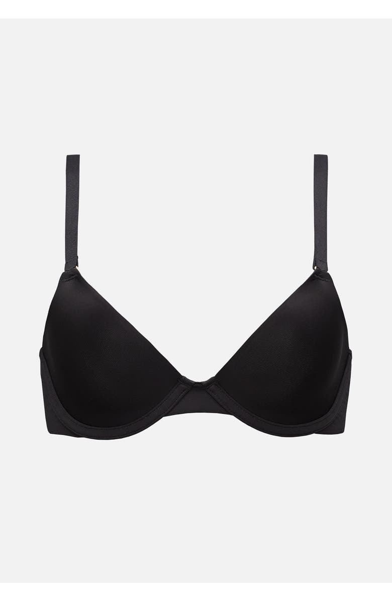 CUUP The Triangle Micro, Alternate, color, Slate