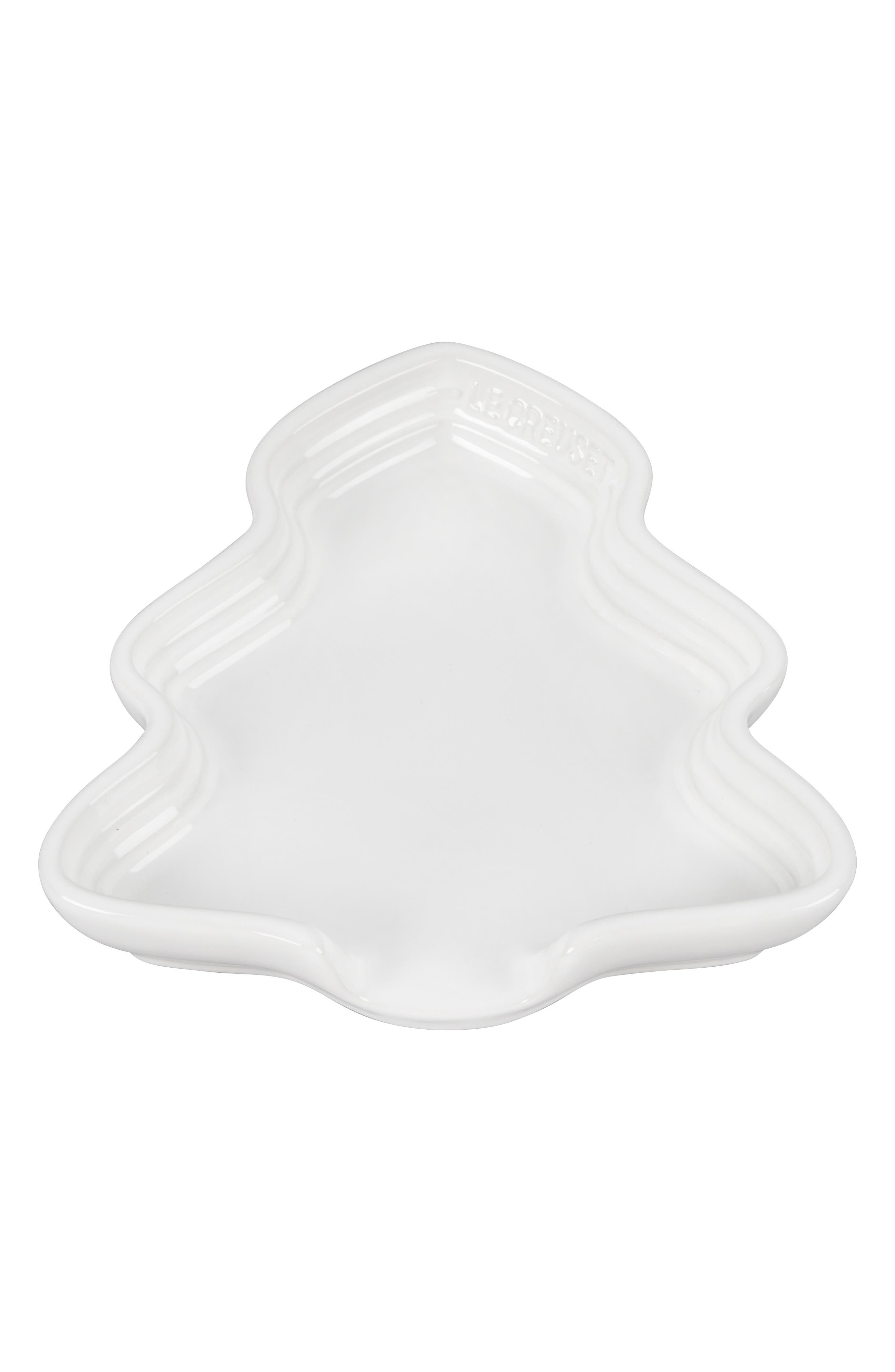 selected WHITE