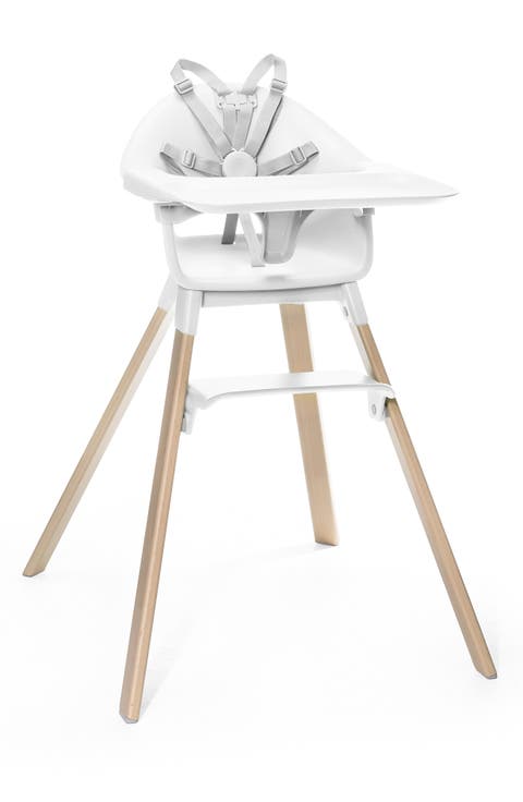 Clikk Highchair