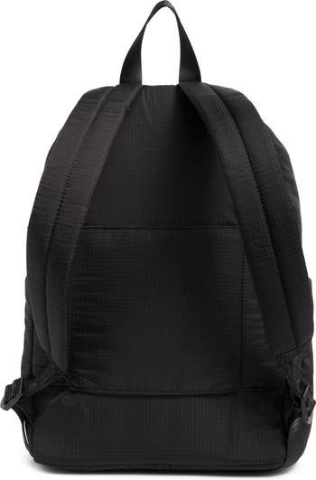 Pajar Ripstop Backpack br Nordstromrack