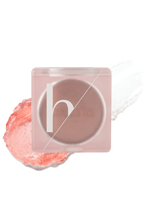 Nearby Scented Balm
