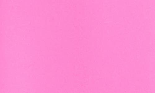 Cinq À Sept Casette Sleeveless Mini Polo Dress In Blushing Lilac
