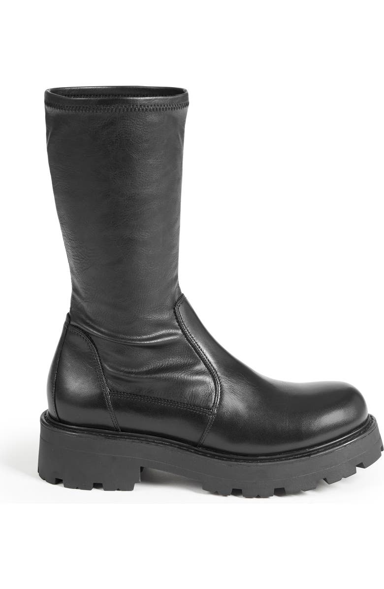 Vagabond Shoemakers Cosmo 2.0 Stretch Boot, Alternate, color,