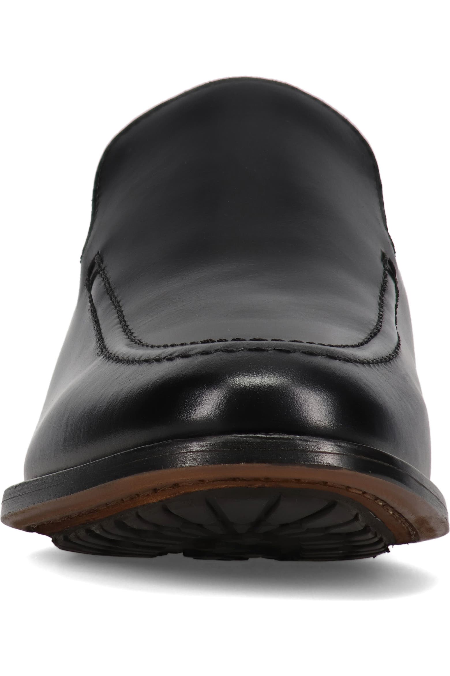 Tyler Venetian Loafer (Men) | Nordstromrack
