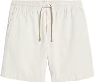 vineyard vines Surfside Drawstring Shorts