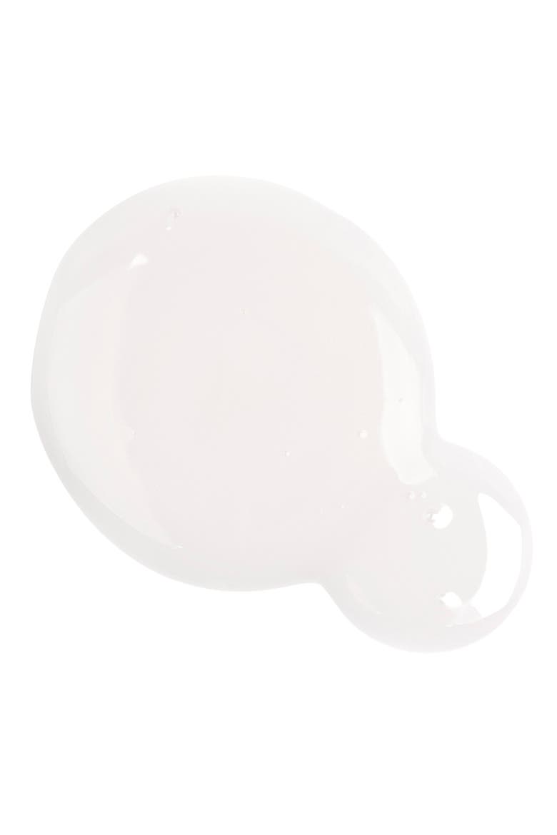 Glossy Gang On The Go Set USD $52 Value, Alternate, color, NO COLOR