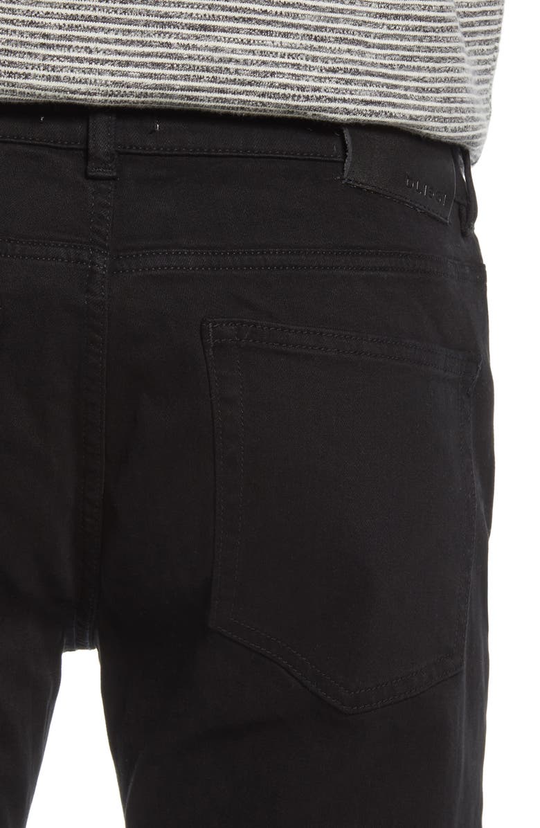 DL1961 Men's Nick Slim Fit Jeans, Alternate, color, 