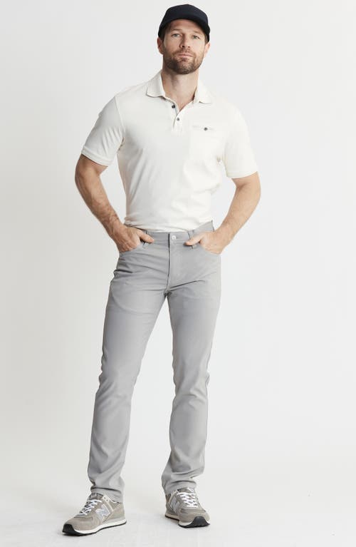Jachs Performance Tech Pants