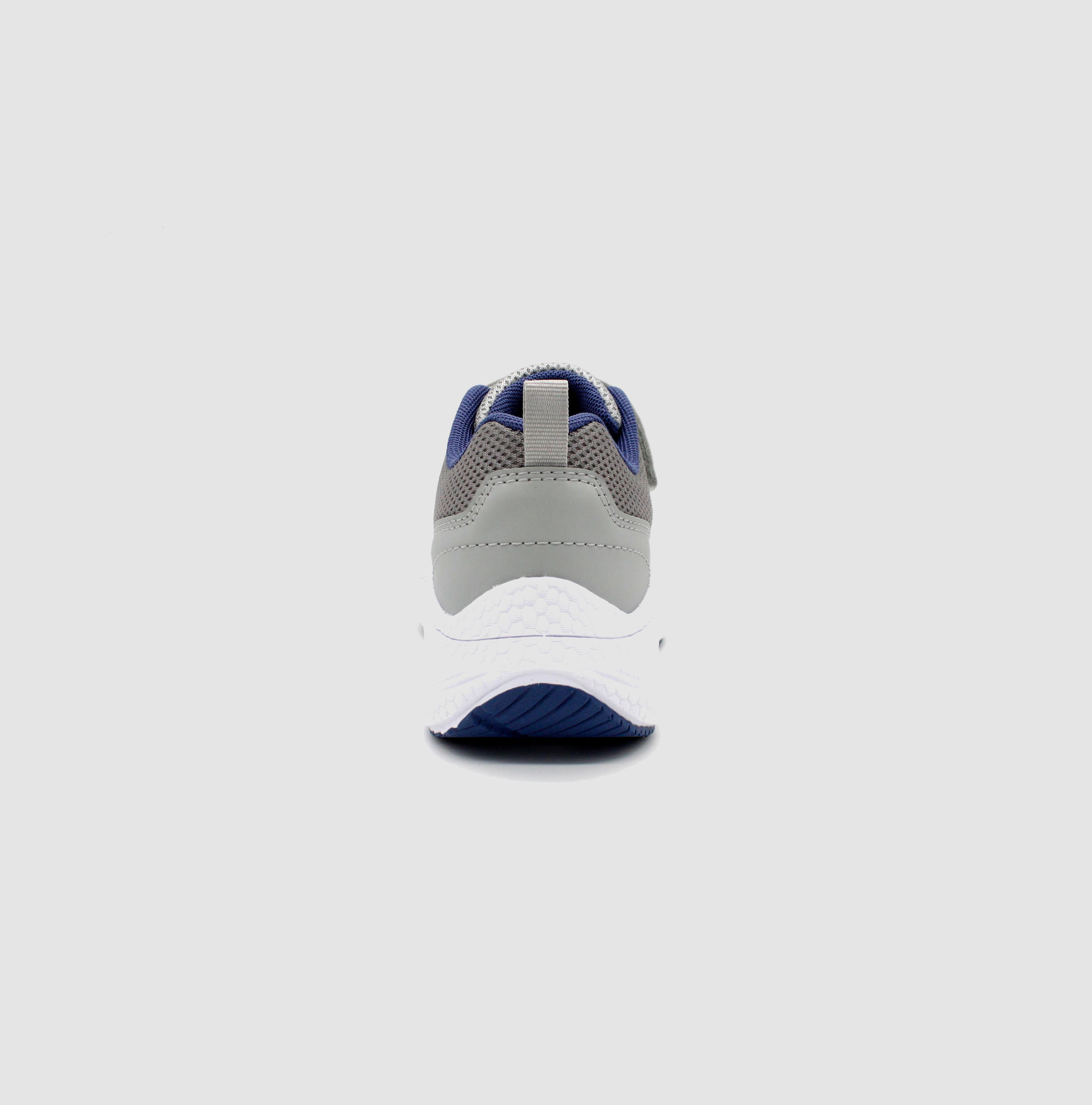 DrD Kids Footwear Turbo sneaker | Nordstrom