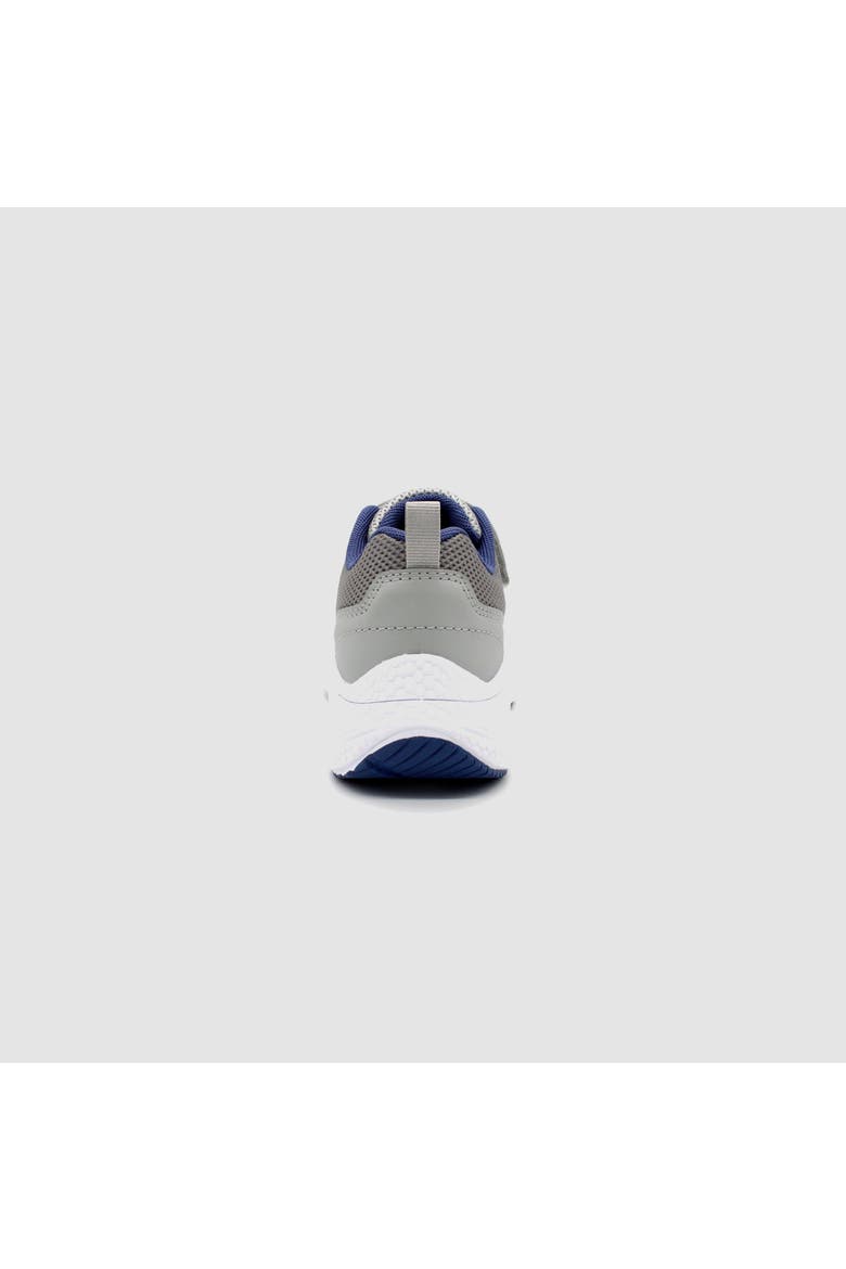 Drd DrD Kids Footwear Turbo sneaker | Nordstrom