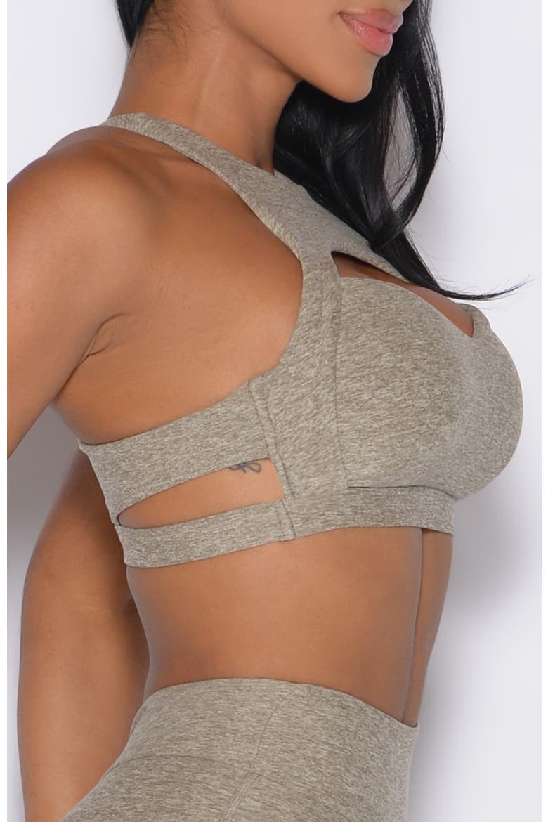 Powerhouse Bra, Alternate, color, Toasted Sugar