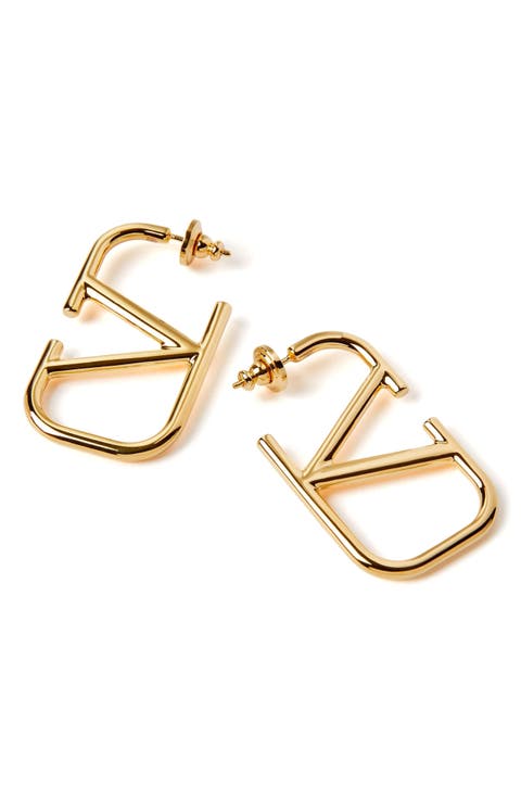 Women's Valentino Garavani Earrings