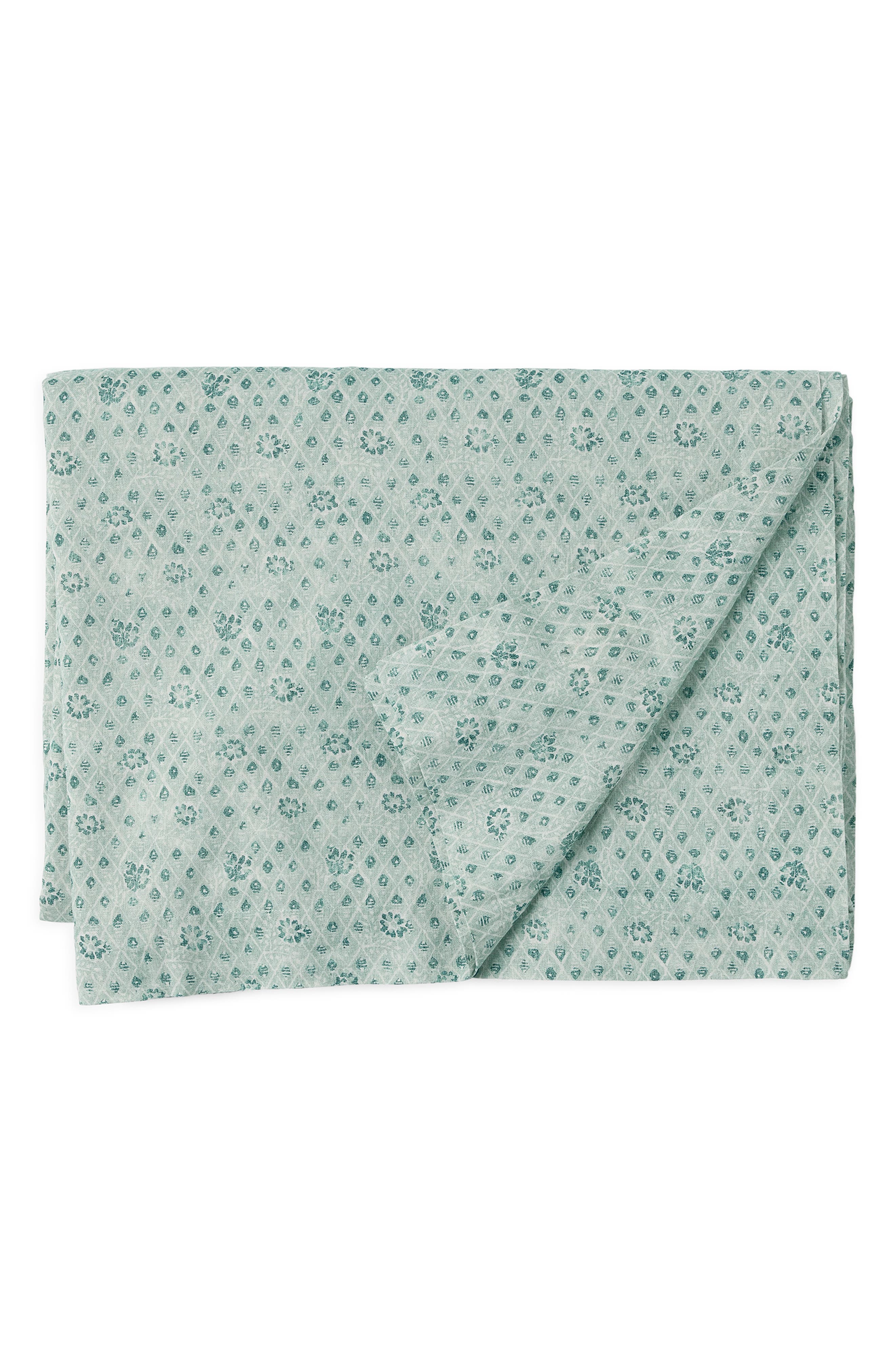 SEA GREEN