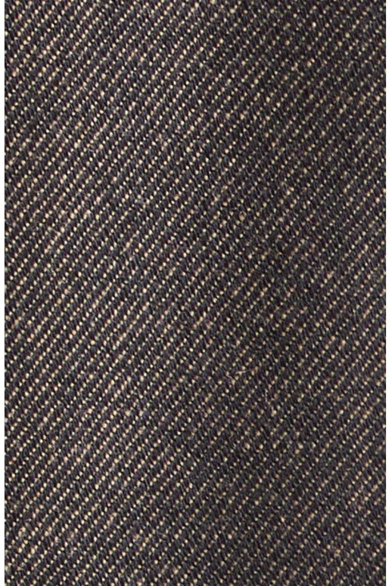 Neutro Wool Blazer, Alternate, color, BLACK