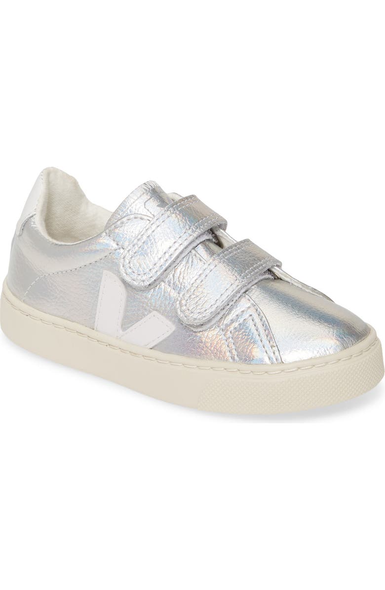 Veja Esplar Double Strap Sneaker, Main, color,