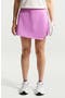  Light Magenta/Black