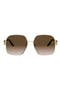 selected Shiny Endura Gold / Brown
