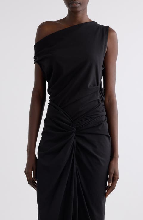 Shop Dries Van Noten Online | Nordstrom