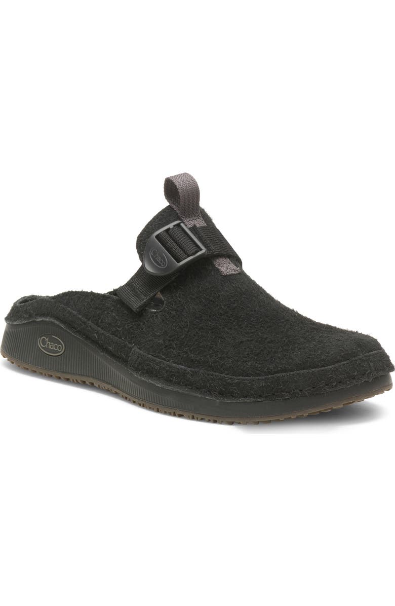 Chaco Paonia Clog, Main, color,