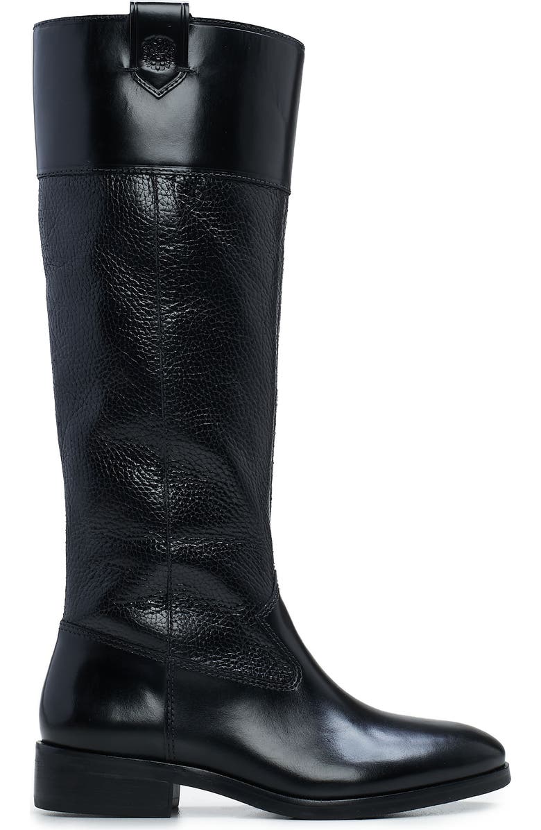 Vince Camuto Selpisa Knee High Boot, Alternate, color,