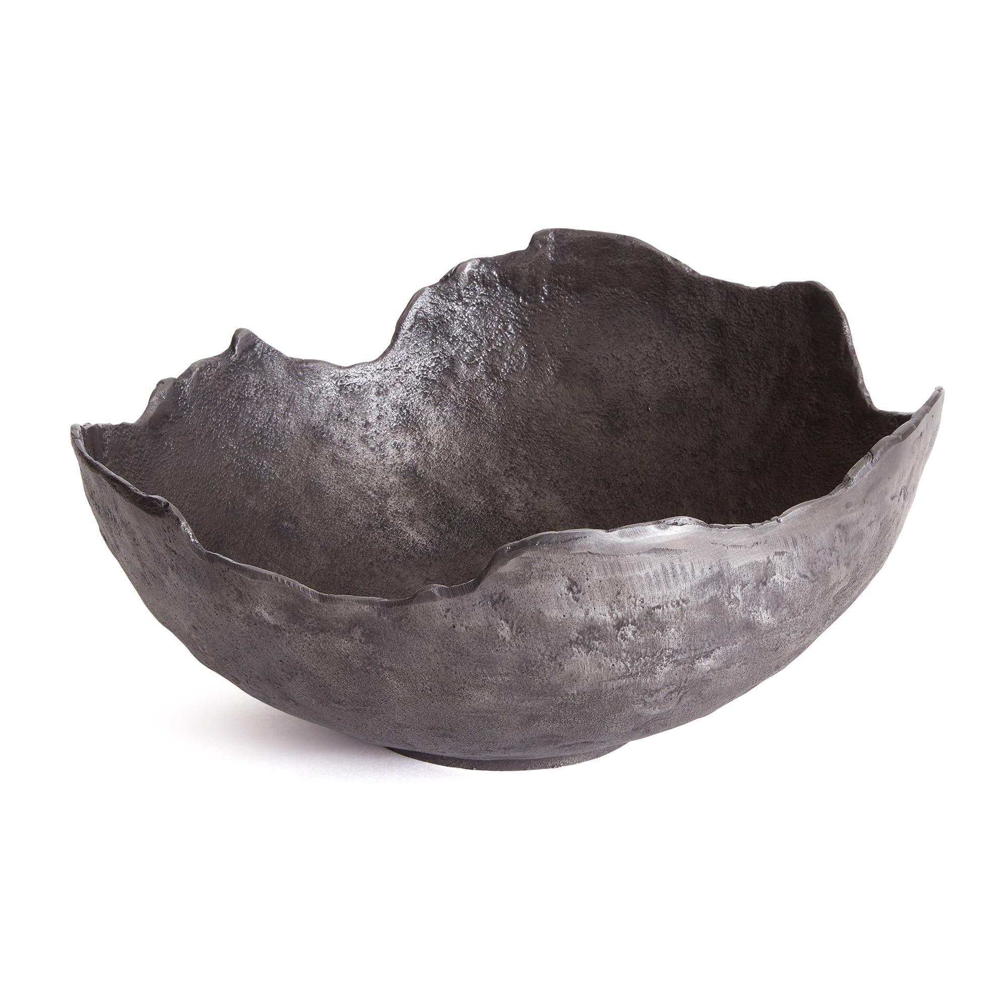 selected Gray