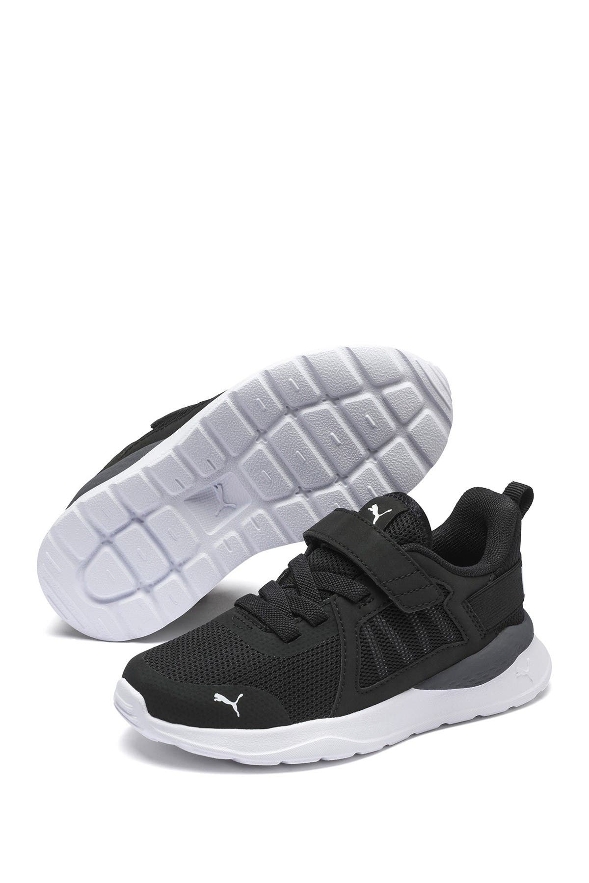 PUMA Anzarun AC Sneaker, Main, color, 