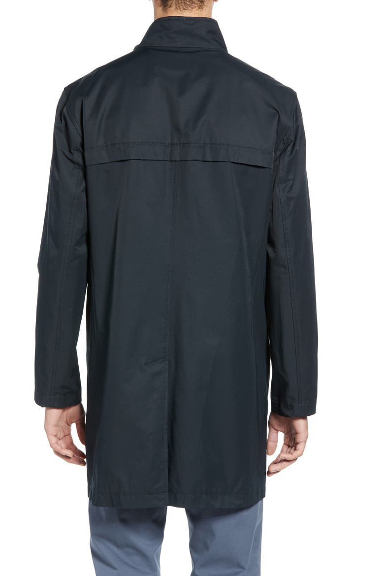 Mac Jacket, Alternate, color, ROUTE 1