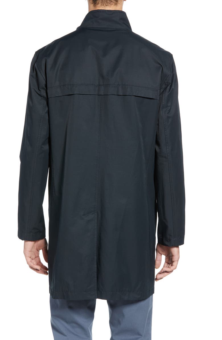 Club Monaco Mac Jacket, Alternate, color, 