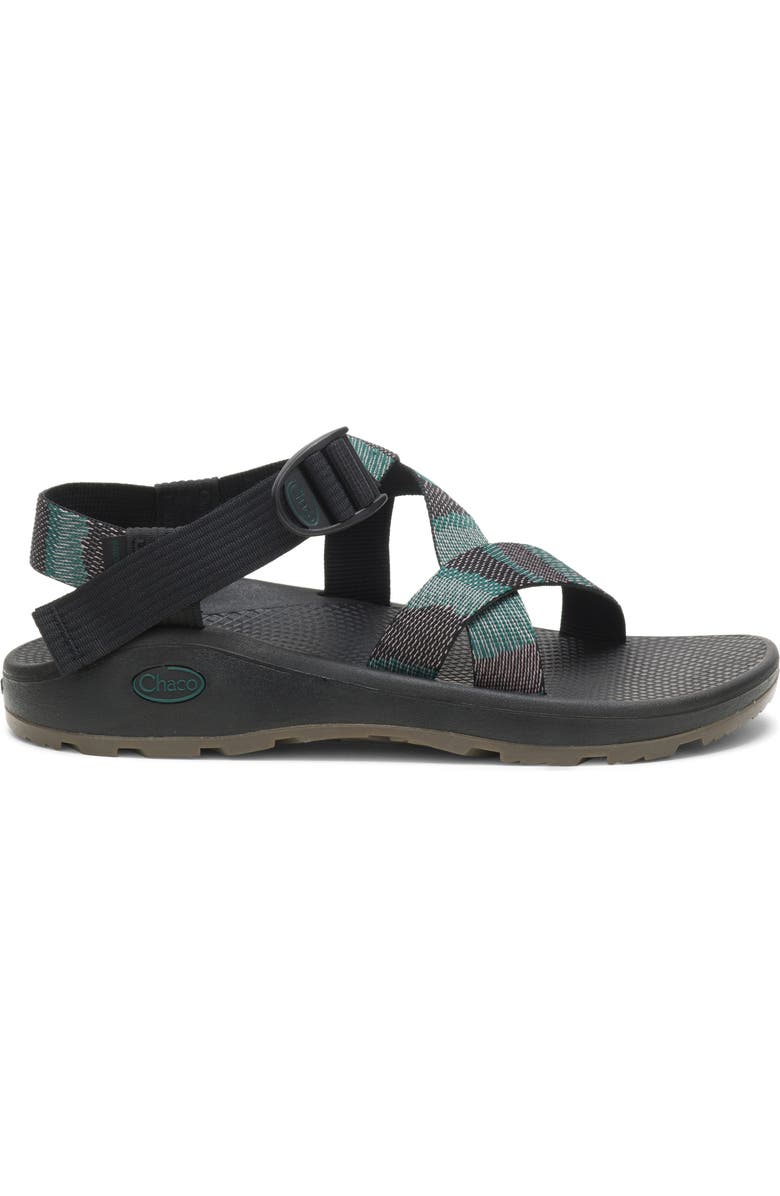 Chaco Z/Cloud Sandal, Alternate, color,