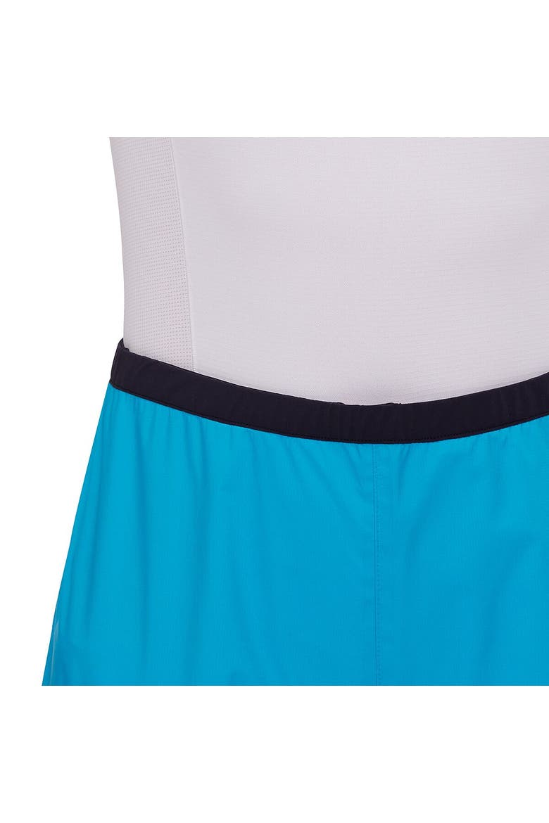 Eiger Speed Hs Pant - Women's, Alternate, color, Sky