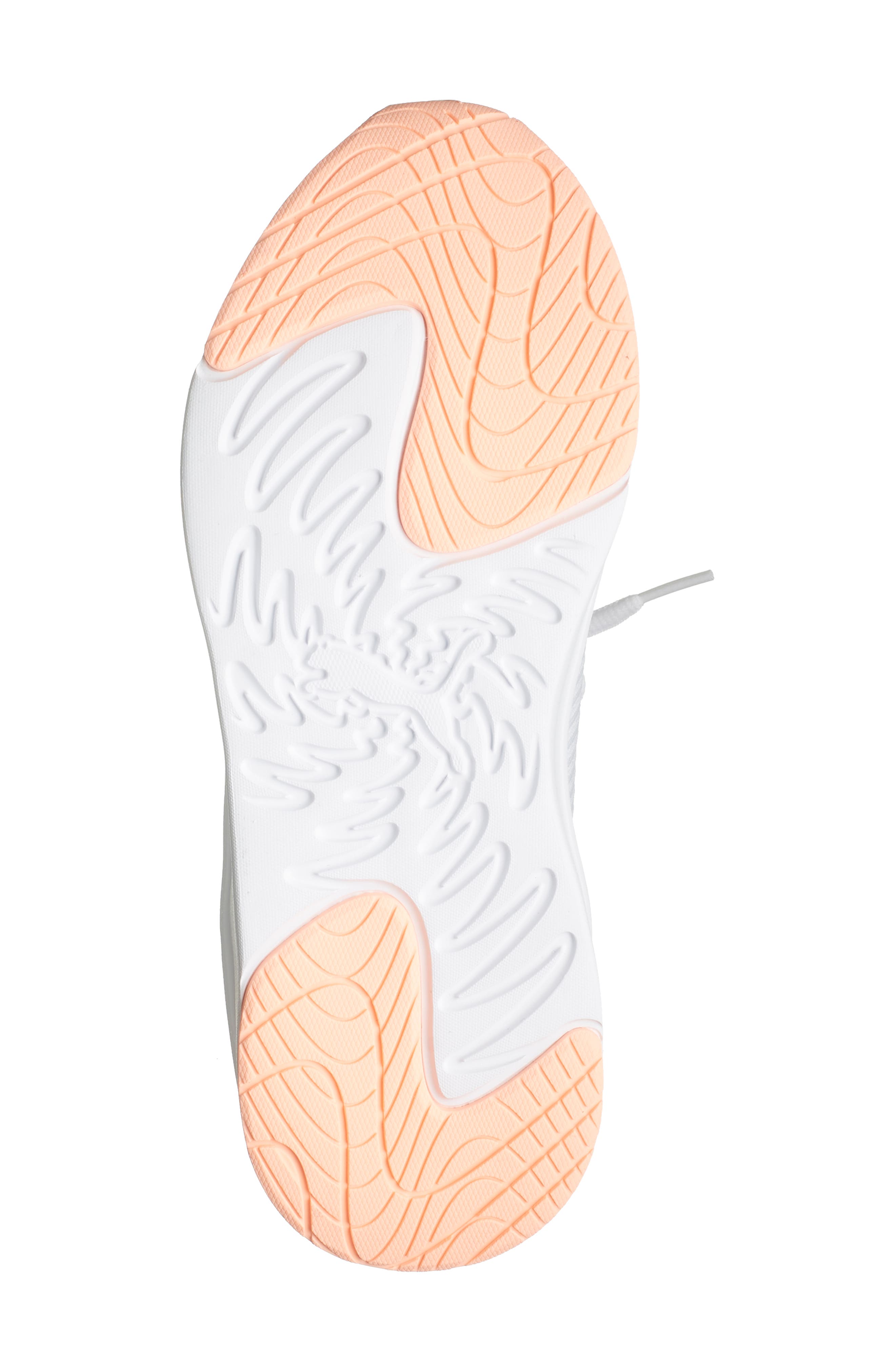 PUMA Softride Finesse Sport Training Shoe, Alternate, color, 