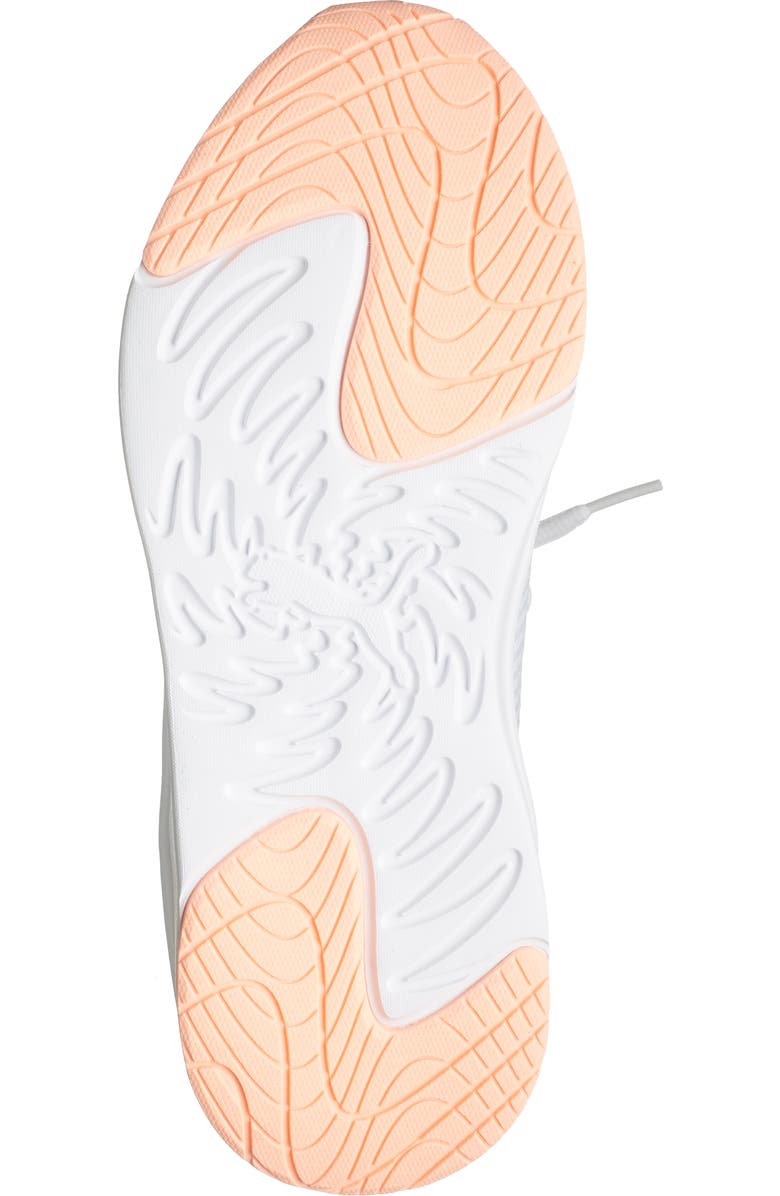 PUMA Softride Finesse Sport Training Shoe, Alternate, color,