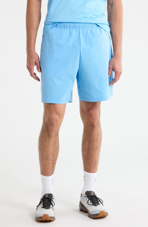Core 7-Inch Running Shorts