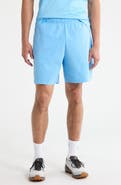 On Core 7-Inch Running Shorts