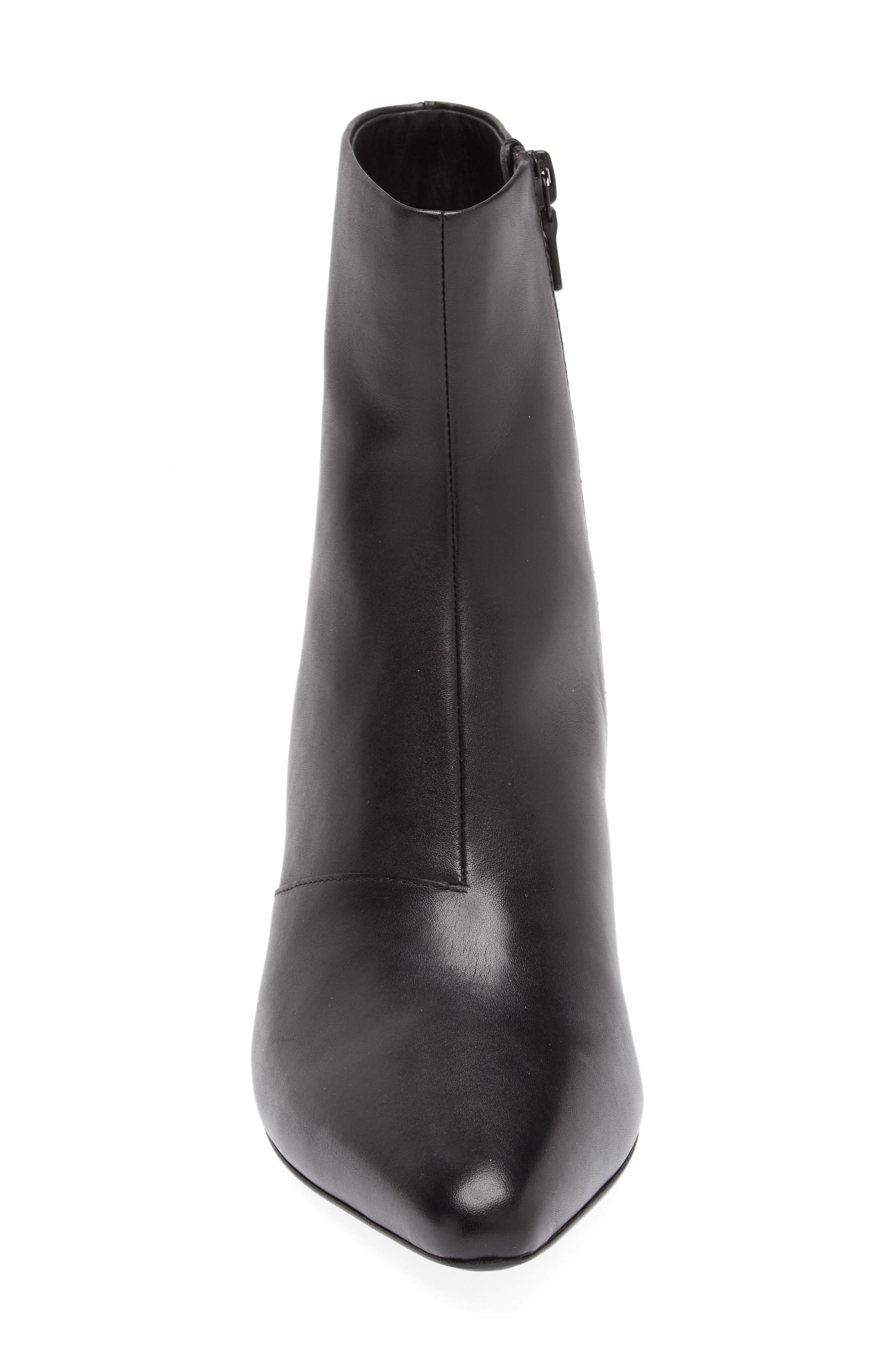 rag & bone Spire Bootie, Alternate, color, 