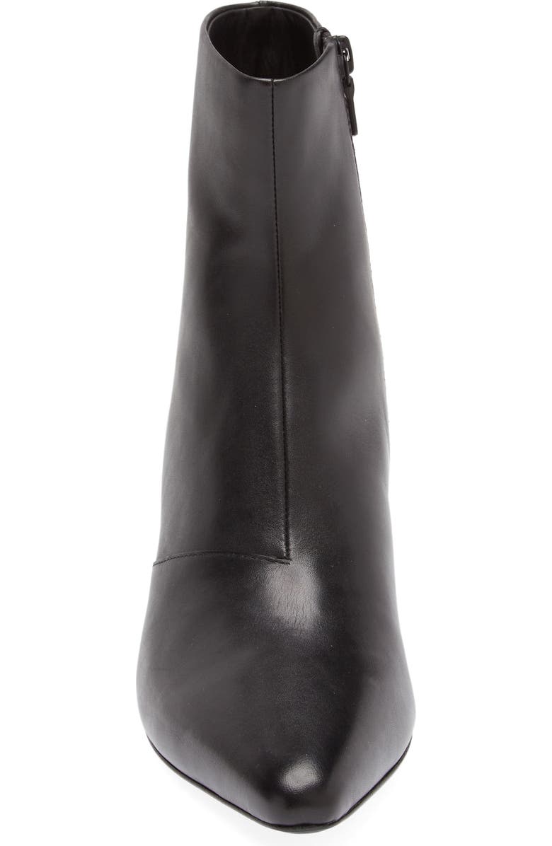 rag & bone Spire Bootie, Alternate, color,