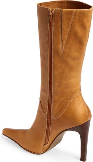 Dotty Boot