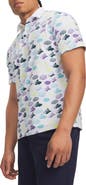 Under Armour UA ArmourDry Performance Golf Polo