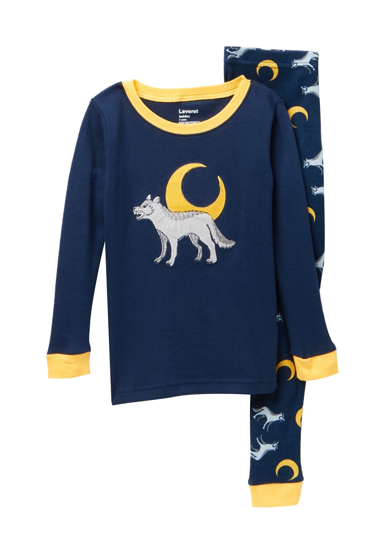 selected NAVY