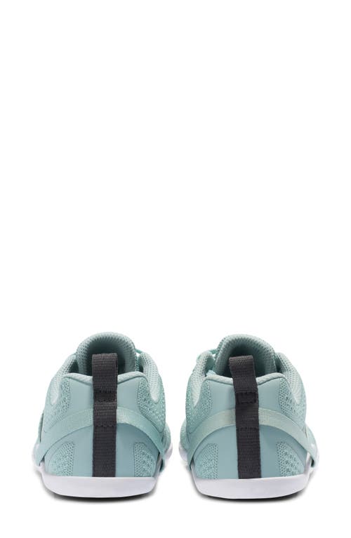Xero Shoes Prio Neo Barefoot Sneaker