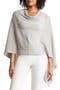 selected Light Heather Grey