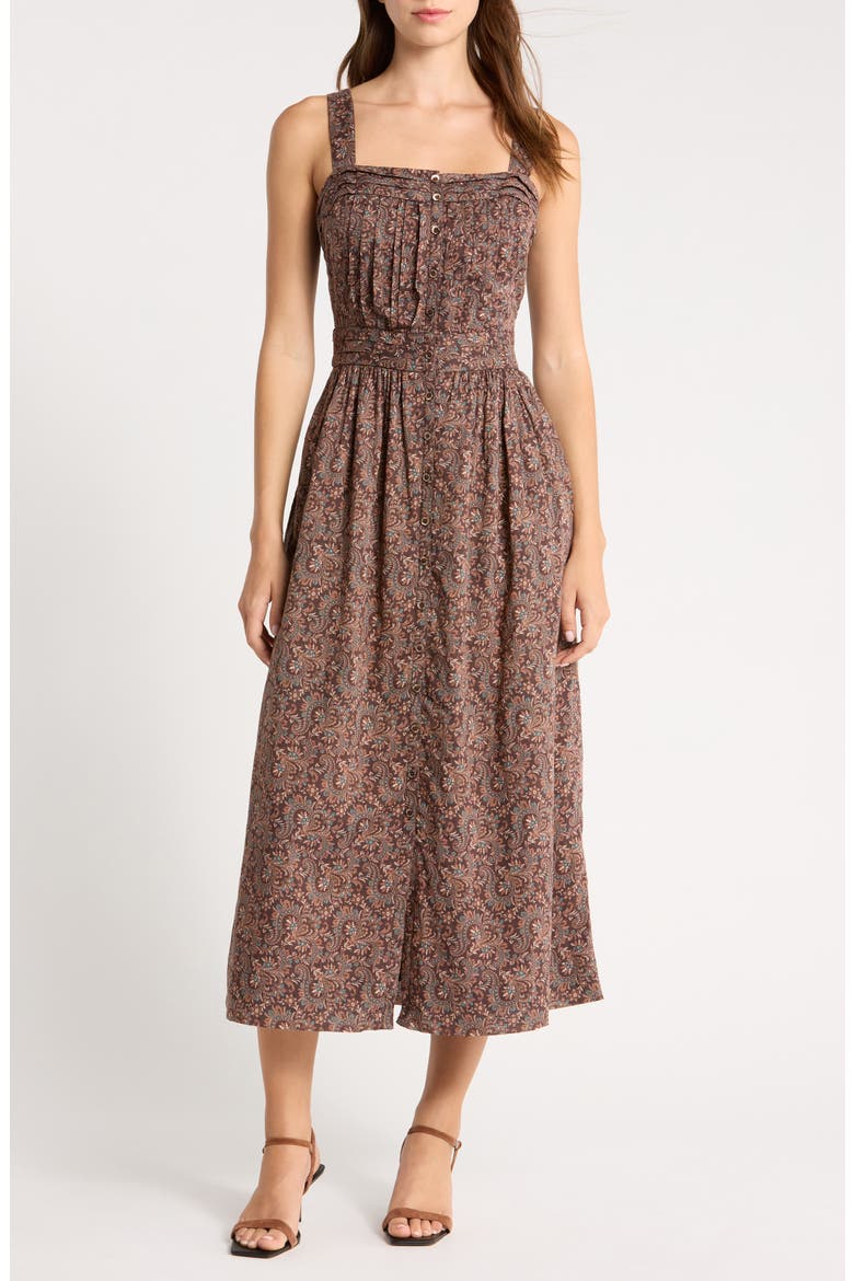 formal dresses temecula TOP 10 BEST Formal Wear in Temecula, CA - Updated 2026