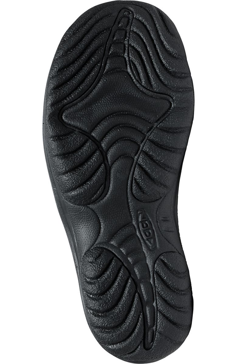 KEEN Bali Waterproof Sandal, Alternate, color,