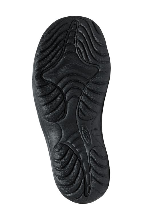 KEEN KEEN BALI SANDAL