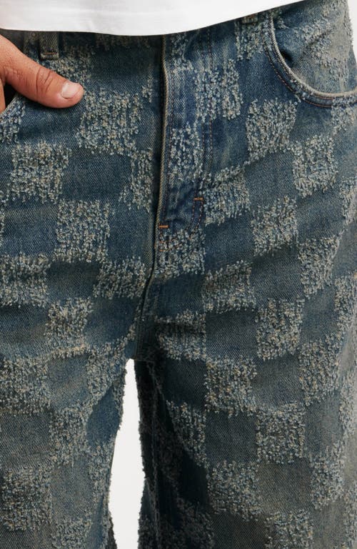 COTTON ON COTTON ON SUPER BAGGY BALLOON JEAN